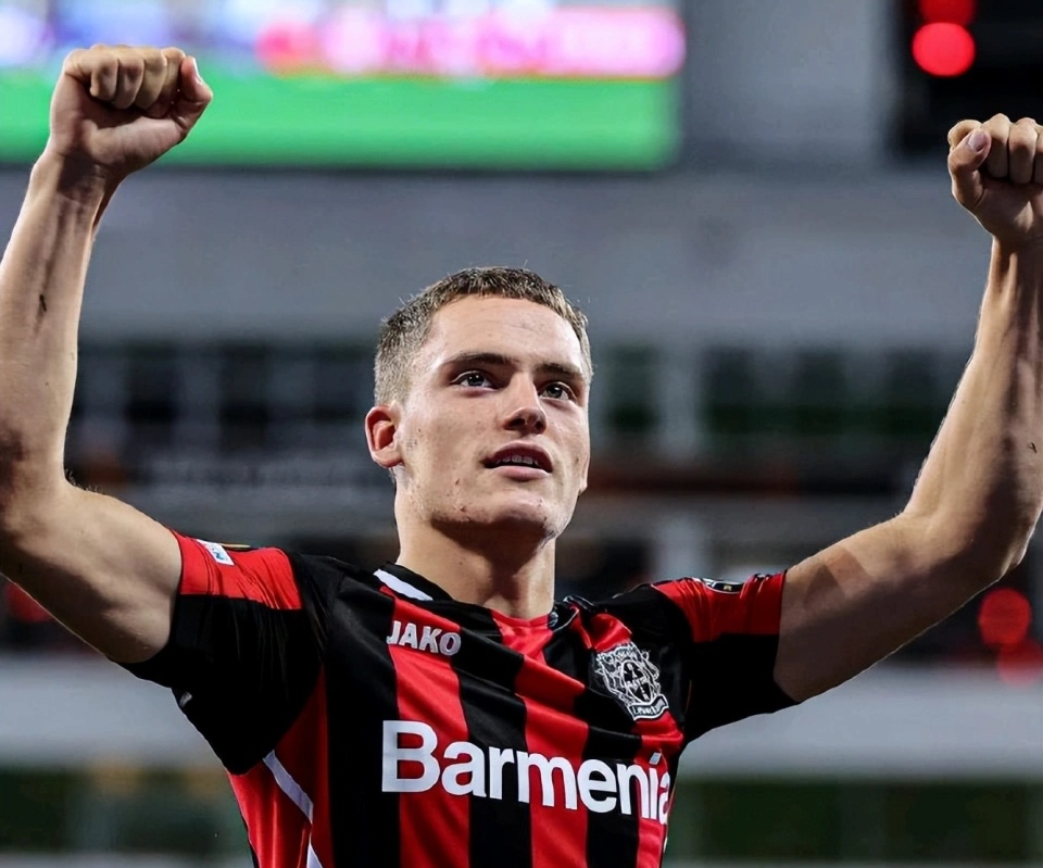 国内豪门球队现状揭秘:夺冠路该如何走? 国内豪门球队现状揭秘:夺冠路该如何走?