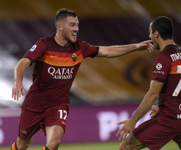 佩德罗完美绝杀,尤文图斯客场告捷 佩德罗完美绝杀,尤文图斯客场告捷