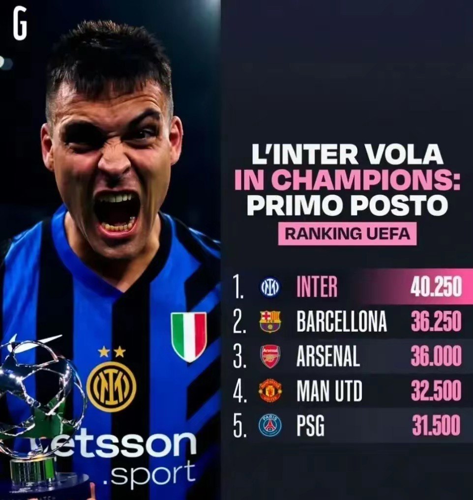 九游娱乐入口-佛罗伦萨客场不敌国际米兰，积分略微下滑