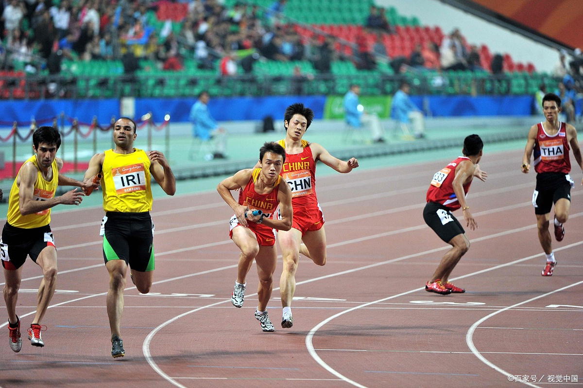 九游体育APP下载-体育赛场的激烈战斗：世界选手积极备战