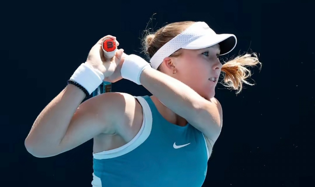 九游体育APP下载-马略演队中场小将逐渐崭露头角，成为球队秘密武器