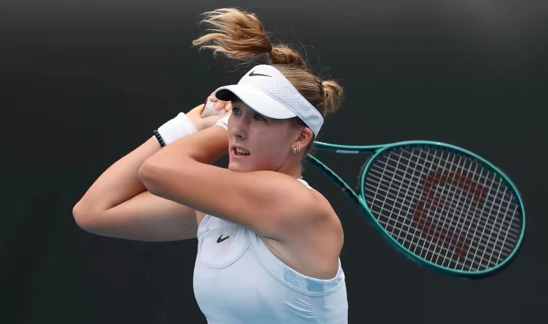 马略演队中场小将逐渐崭露头角，成为球队秘密武器