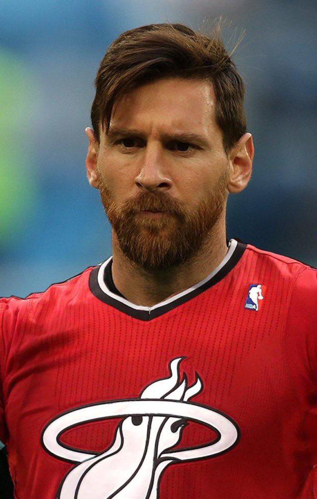 湖人球员回归，梅西点球稳定领跑