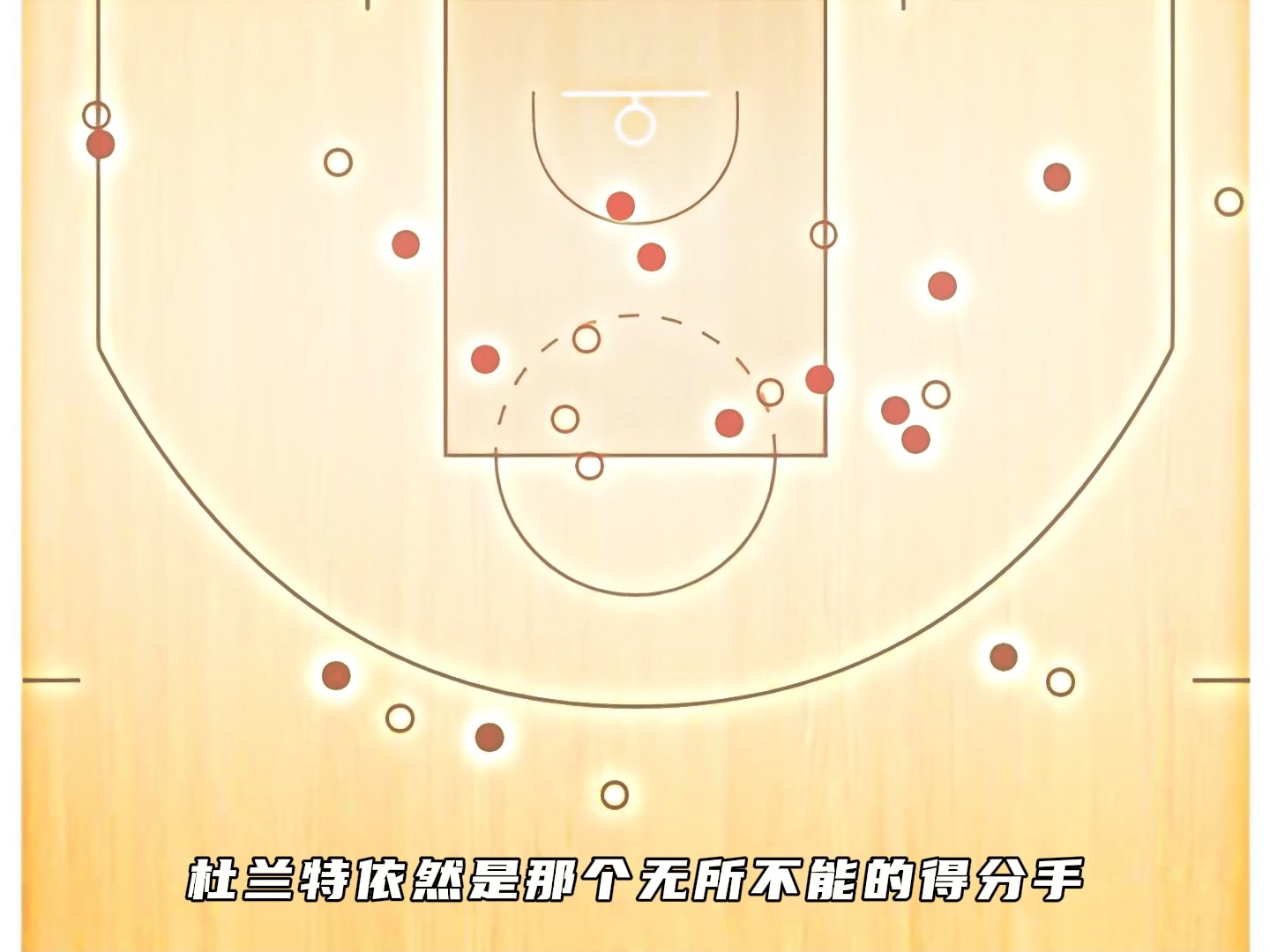 九游APP-无法被拦截得分高效，球队巧妙突破对手防守的简单介绍