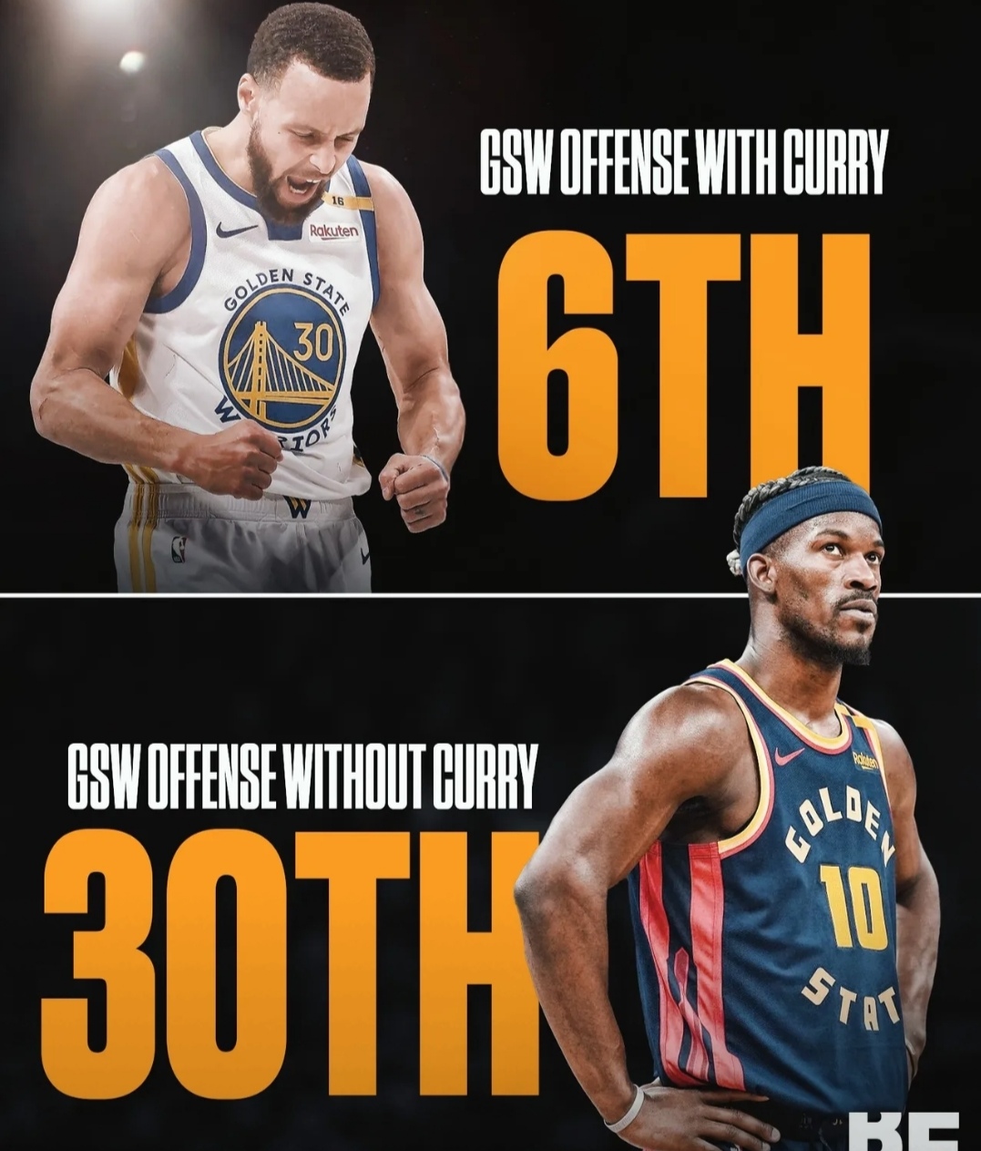 9you娱乐-热火擒鹈鹕，巴特勒终场前上演绝杀