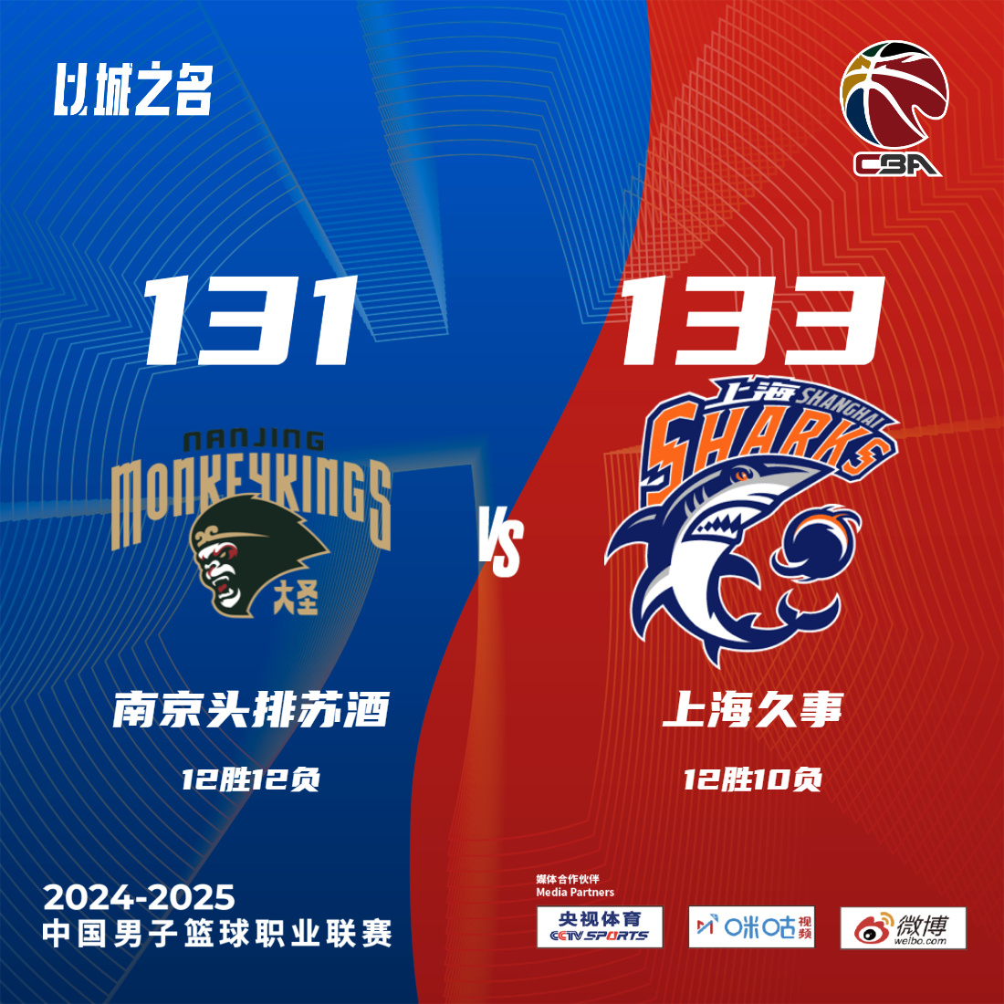 九游娱乐app下载-上海男篮成功战胜江苏队，实力展现无疑的简单介绍