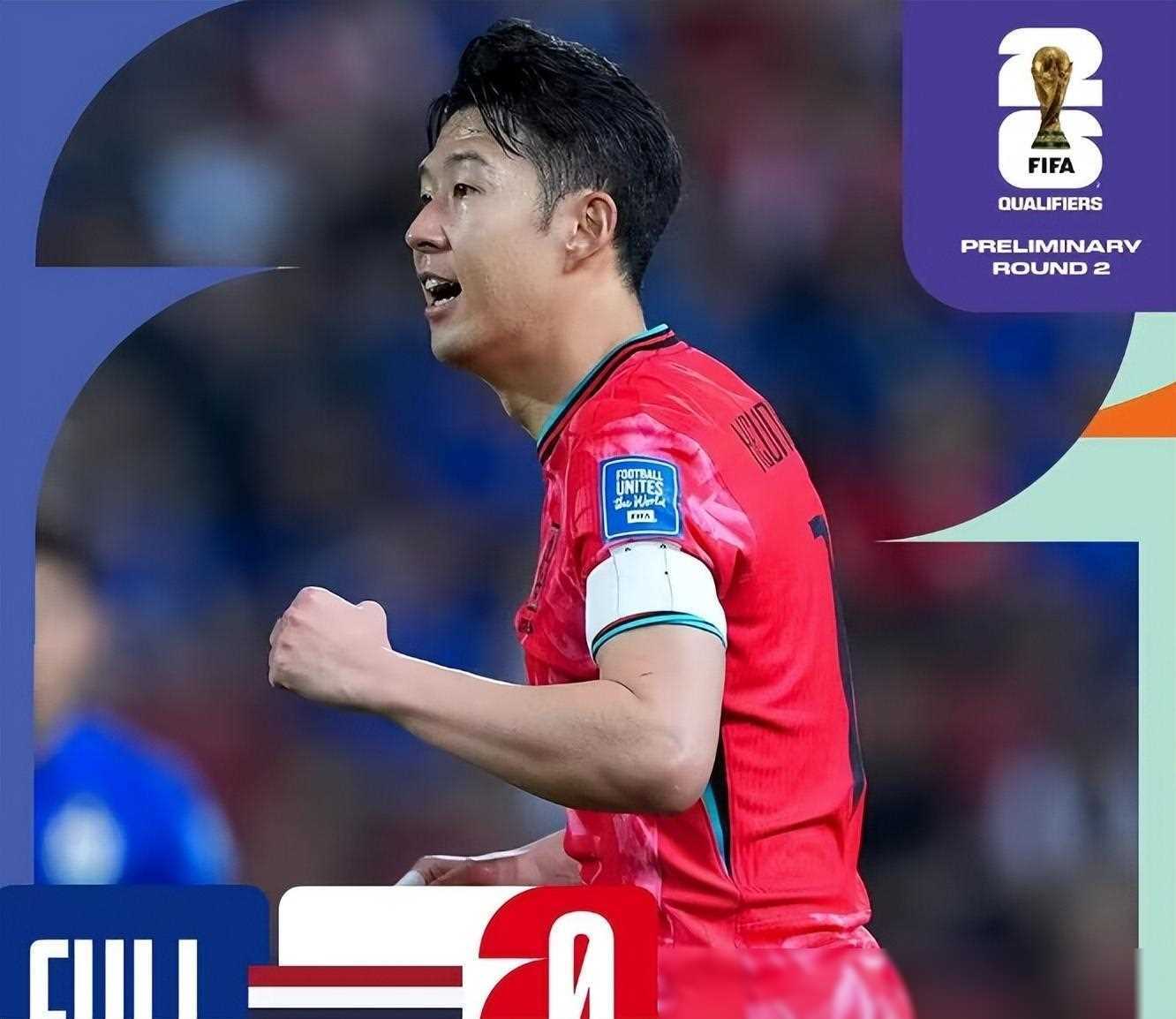 九游娱乐网站-匈牙利客场逆转胜阿尔巴尼亚，晋级形势积极