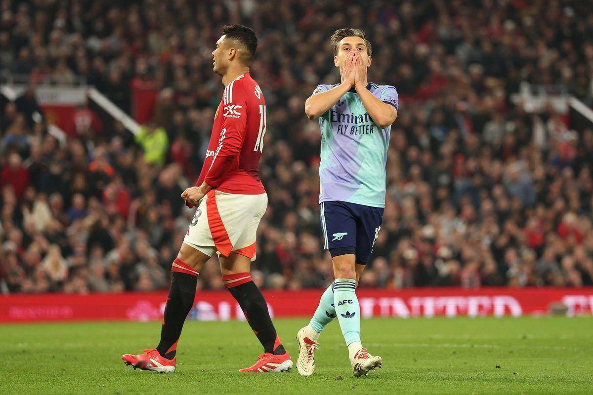 九游娱乐app下载-阿森纳遭遇失利，士气低落难以掩饰的简单介绍