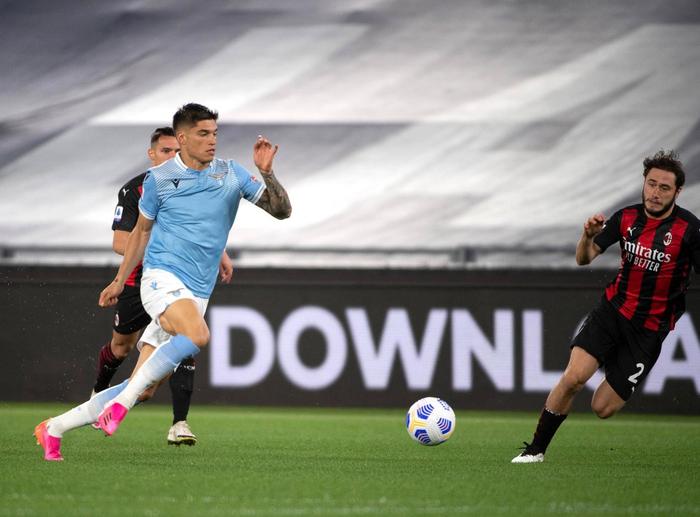 包含实力强劲对手不容小觑，球队制定全新对策备战！的词条