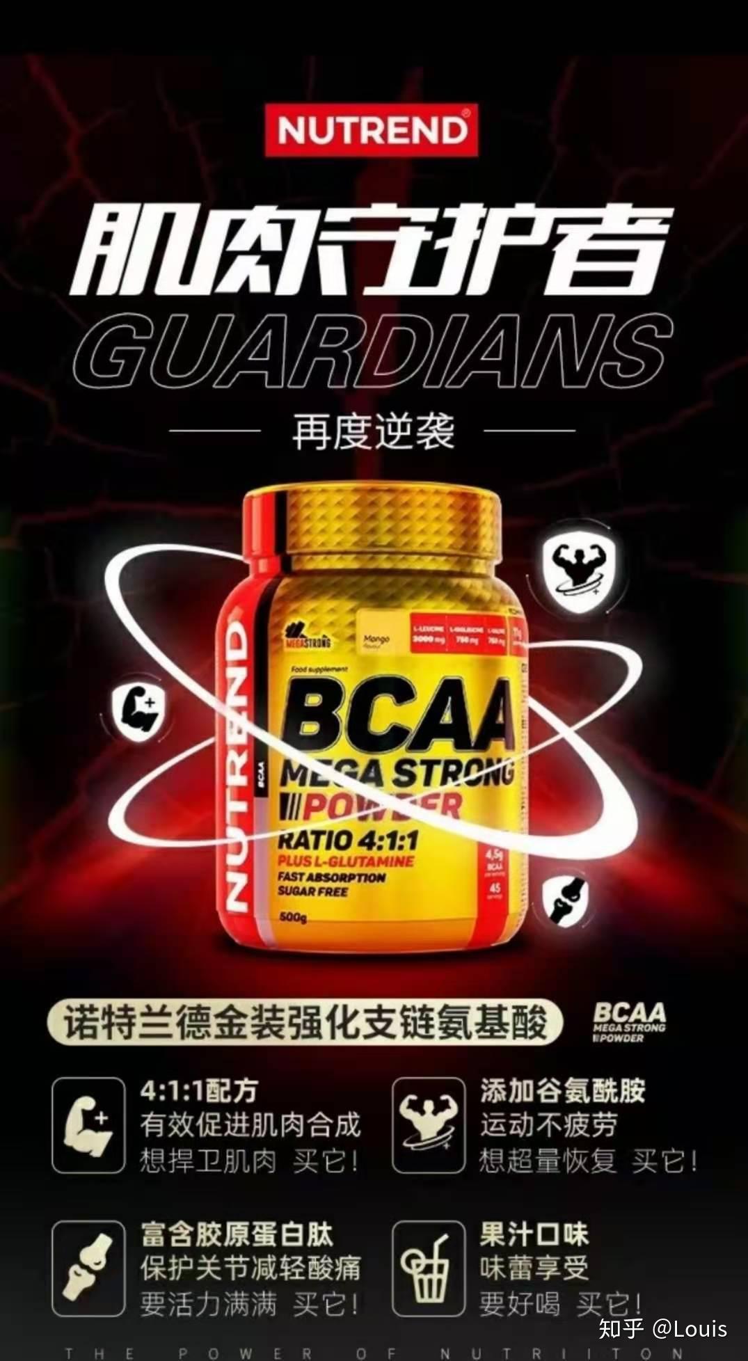 关于欧预赛决赛圈热战拉开序幕,精彩可期!的信息 关于欧预赛决赛圈热战拉开序幕,精彩可期!的信息
