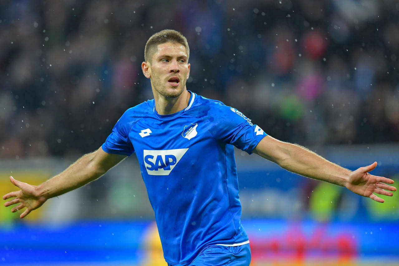 九游娱乐网页-看好霍芬海姆在主场取胜，上演一场精彩对决的简单介绍