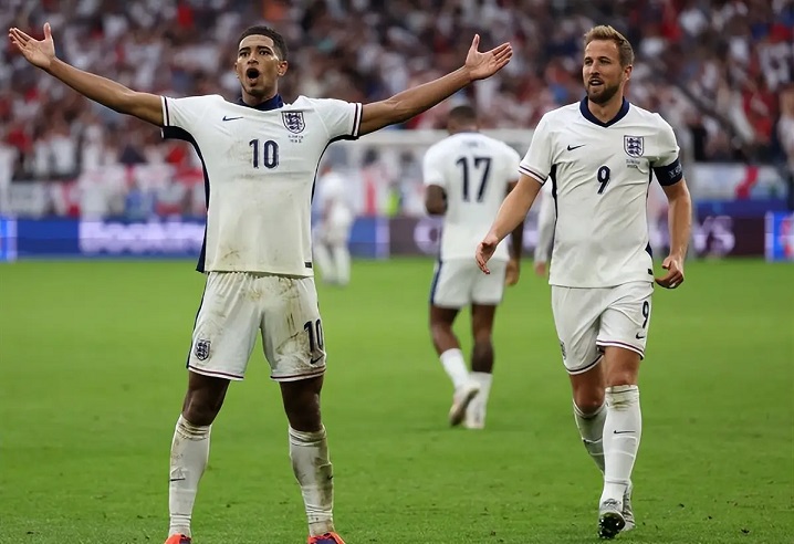 九游体育APP下载-欧锦赛资格赛：土耳其队与对手激烈大战打平