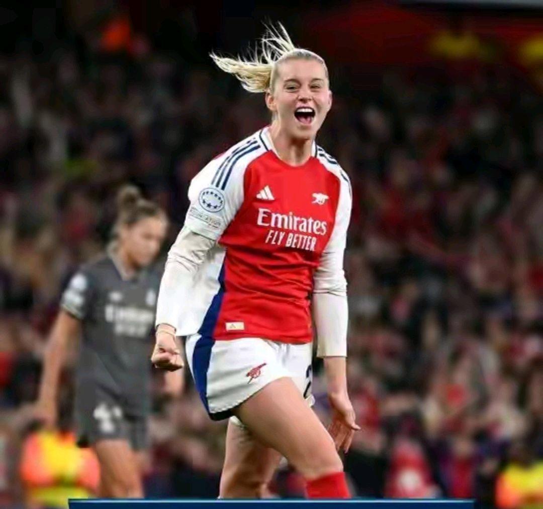 九游体育平台-阿森纳女足球员分享赛前准备心得的简单介绍