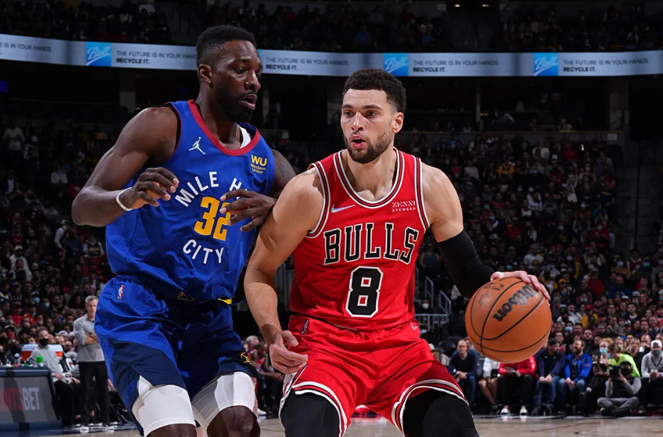 九游娱乐-马刺意外胜勇士，德罗赞绝杀锁定胜局