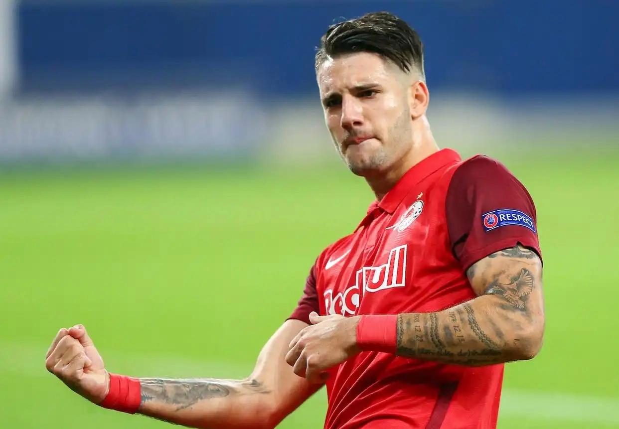 九游娱乐官方-莱比锡红牛逆转战胜对手，实力不容小觑