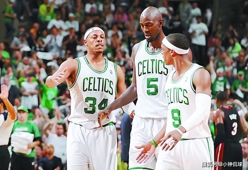 九游娱乐网站-尼斯客场逆转战胜对手，升至名列前茅