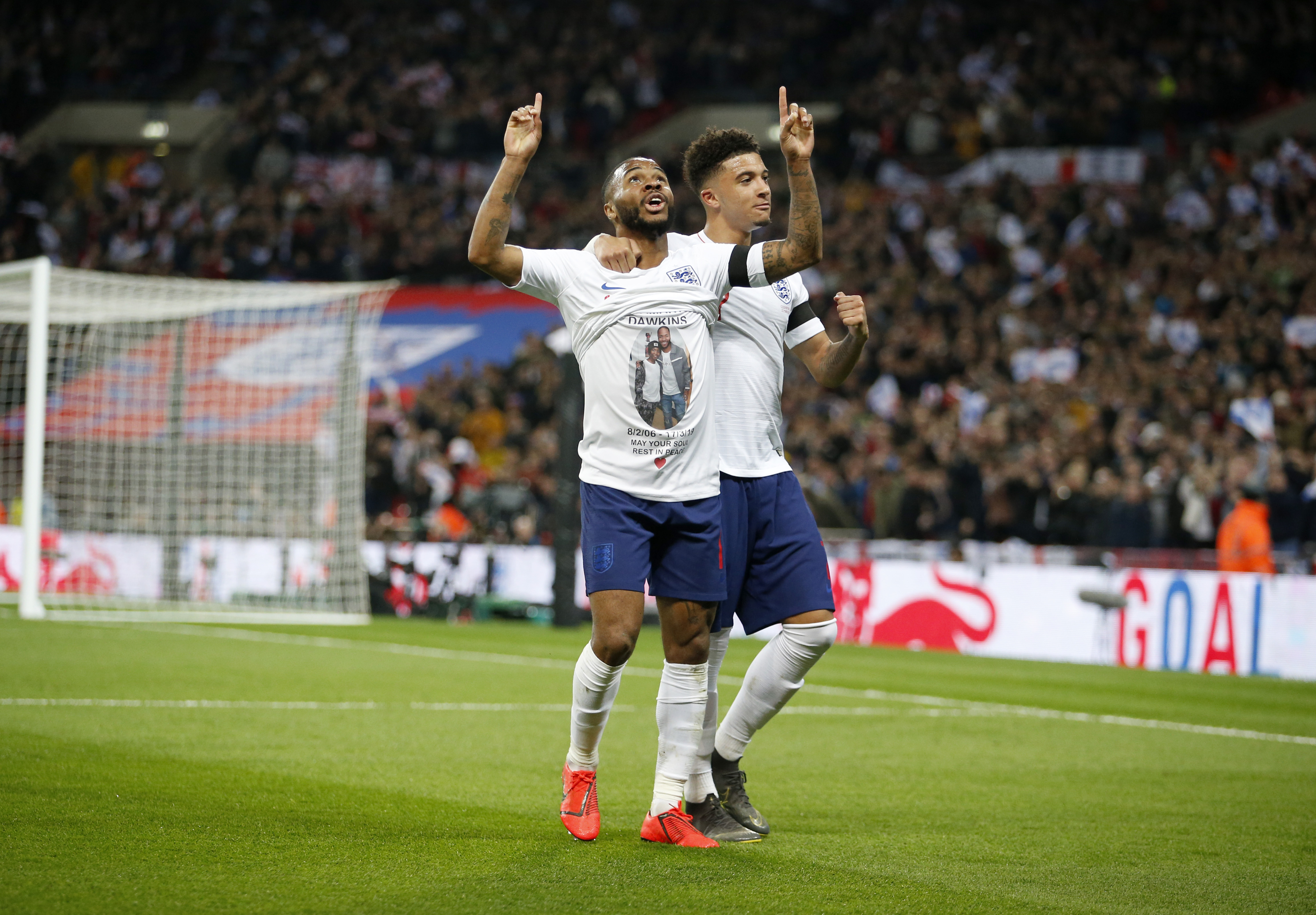 包含捷克独胜德国！欧预赛险胜晋级的词条