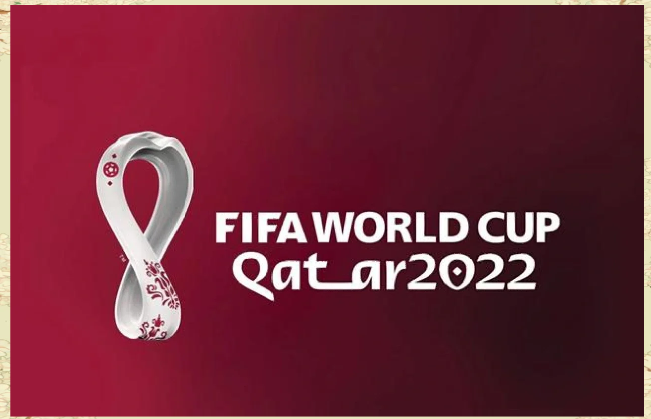 九游娱乐网站-包含足球奥预杯西欧逐故各方刺激神效亮点的词条