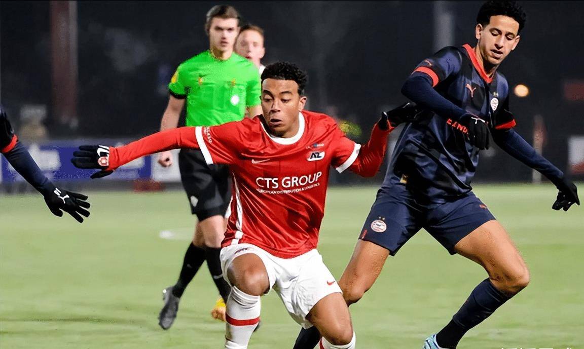 九游APP-阿贾克斯期待胜利，客场挑战对手奋力争取进球