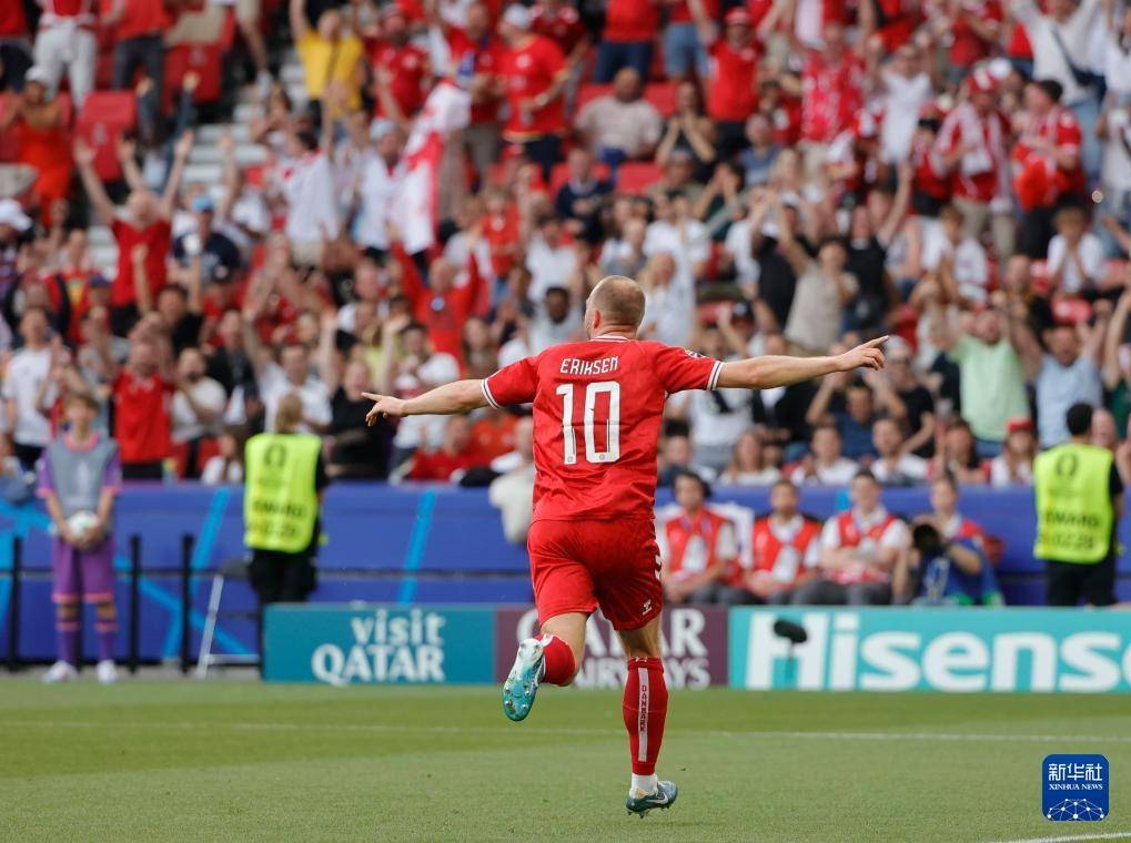 九游体育平台-丹麦队在欧洲足球赛事中获得辉煌战绩