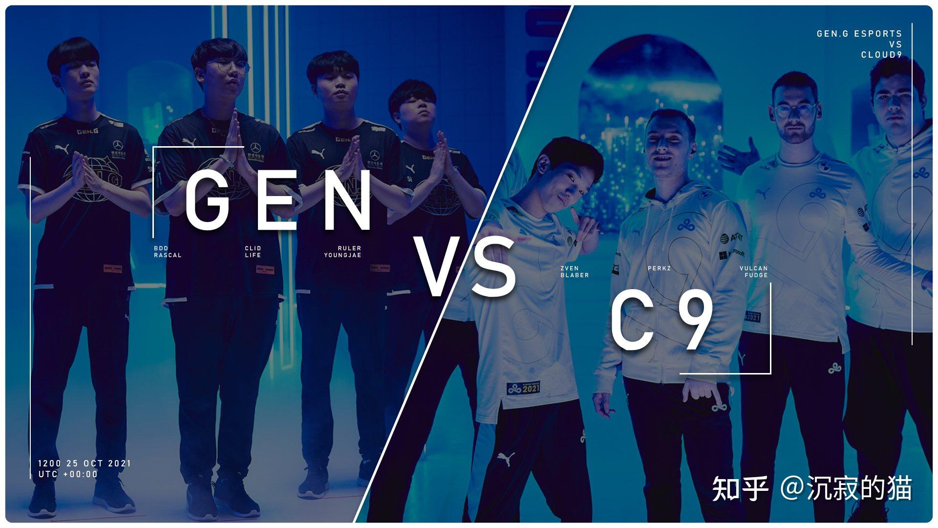 九游娱乐app下载-DK翻盘G2，Clid团战一打五顶尖较量八强赛，让粉丝疯狂欢呼