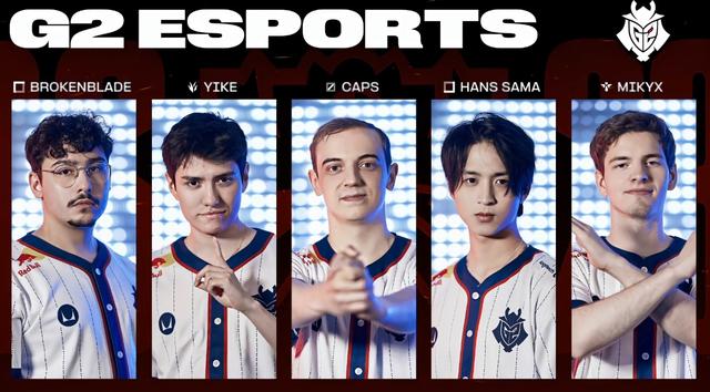 DK翻盘G2,Clid团战一打五顶尖较量八强赛,让粉丝疯狂欢呼 DK翻盘G2,Clid团战一打五顶尖较量八强赛,让粉丝疯狂欢呼