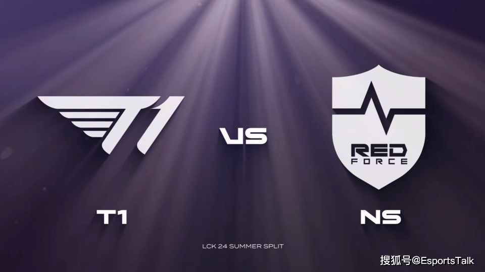 EDG险胜NS，Faker关键团战开团秒人宿命之战淘汰赛，让粉丝疯狂欢呼