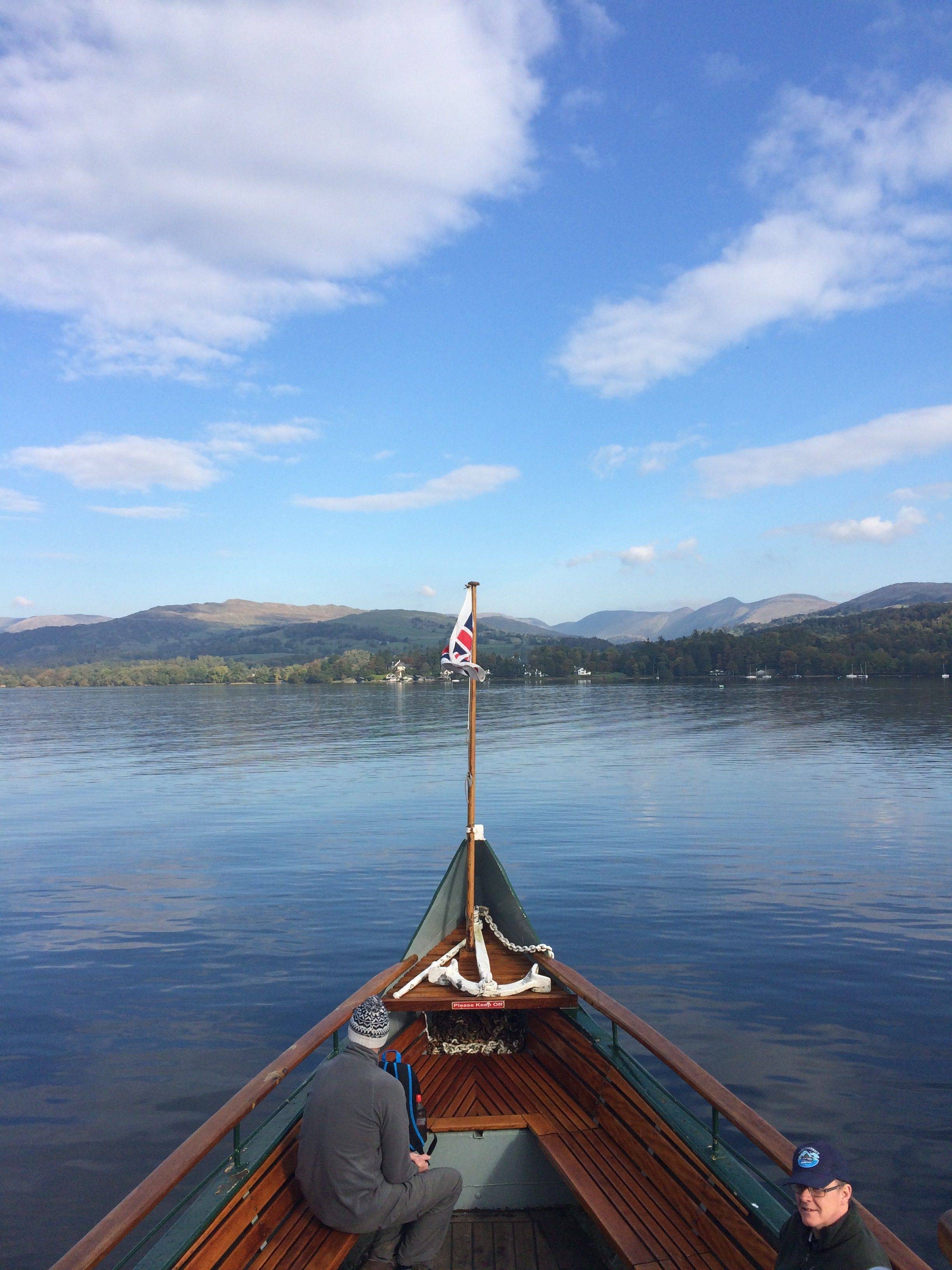 爱尔兰强手回归！卡利亚里逆袭之路