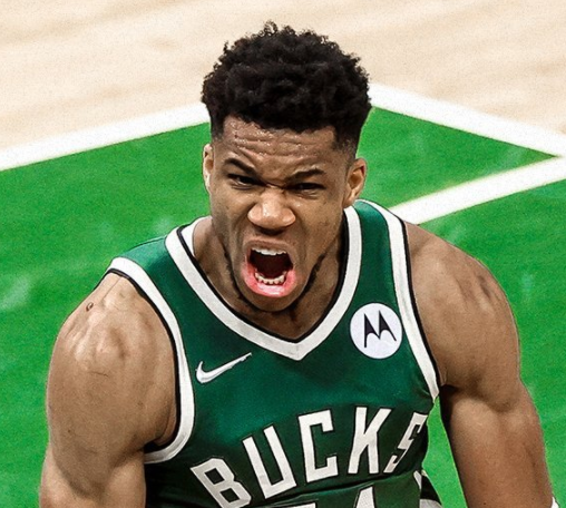 GEN血洗HKA,BDD团战一打五焦点之战全球总决赛,留下经典瞬间 GEN血洗HKA,BDD团战一打五焦点之战全球总决赛,留下经典瞬间