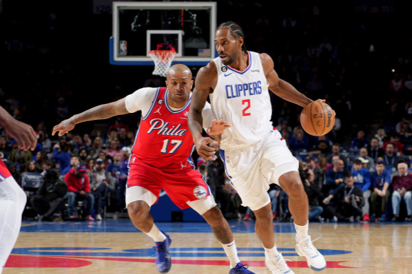 关于76人队逆转战绩大好，一度退居次席重振士气的信息