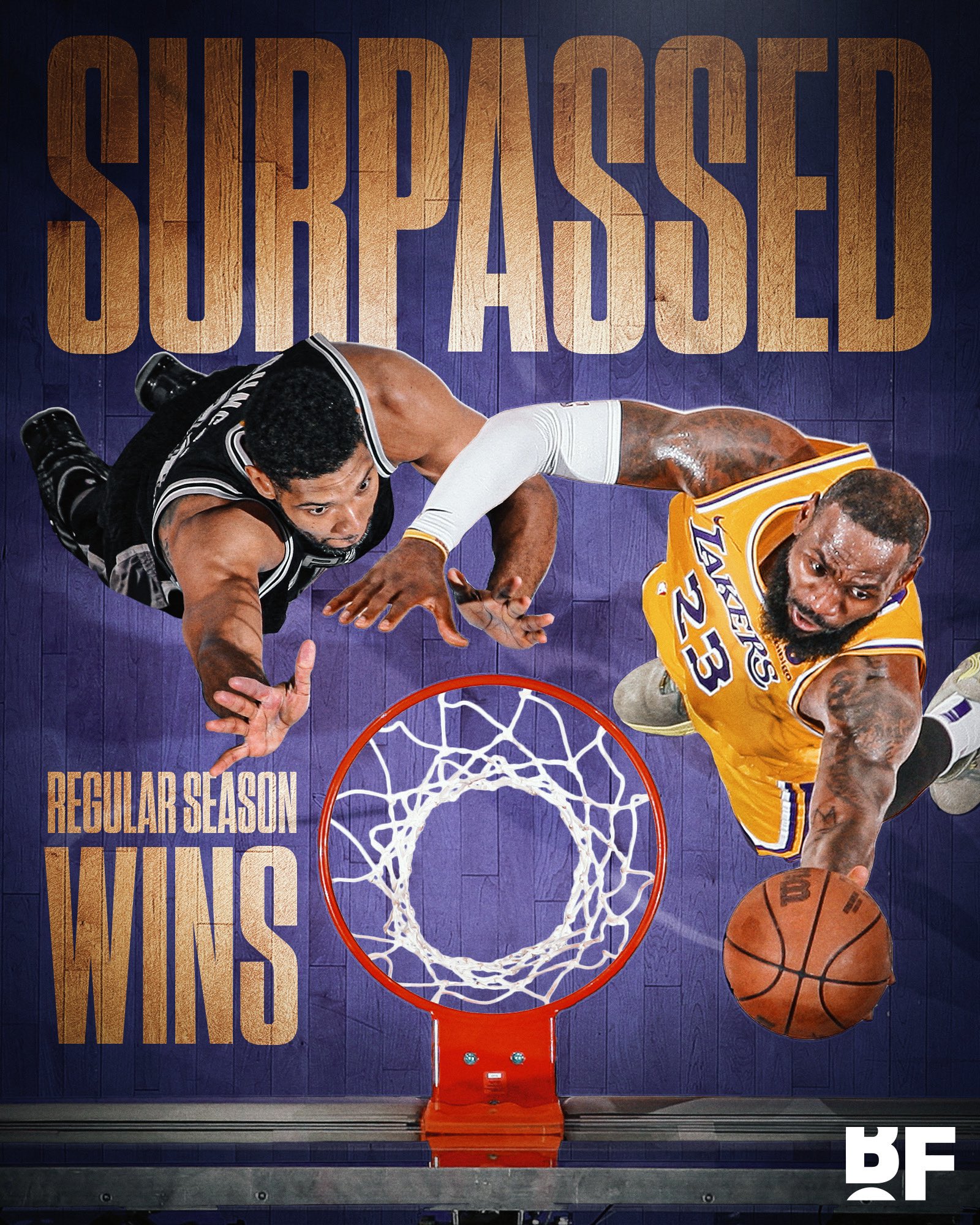 湖人力克开拓者，詹姆斯独得31分