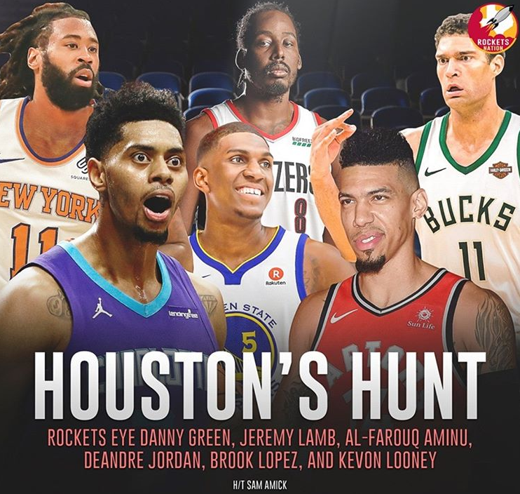 九游娱乐官方网站-包含火箭收购大名单，助力球队在西部立足的词条