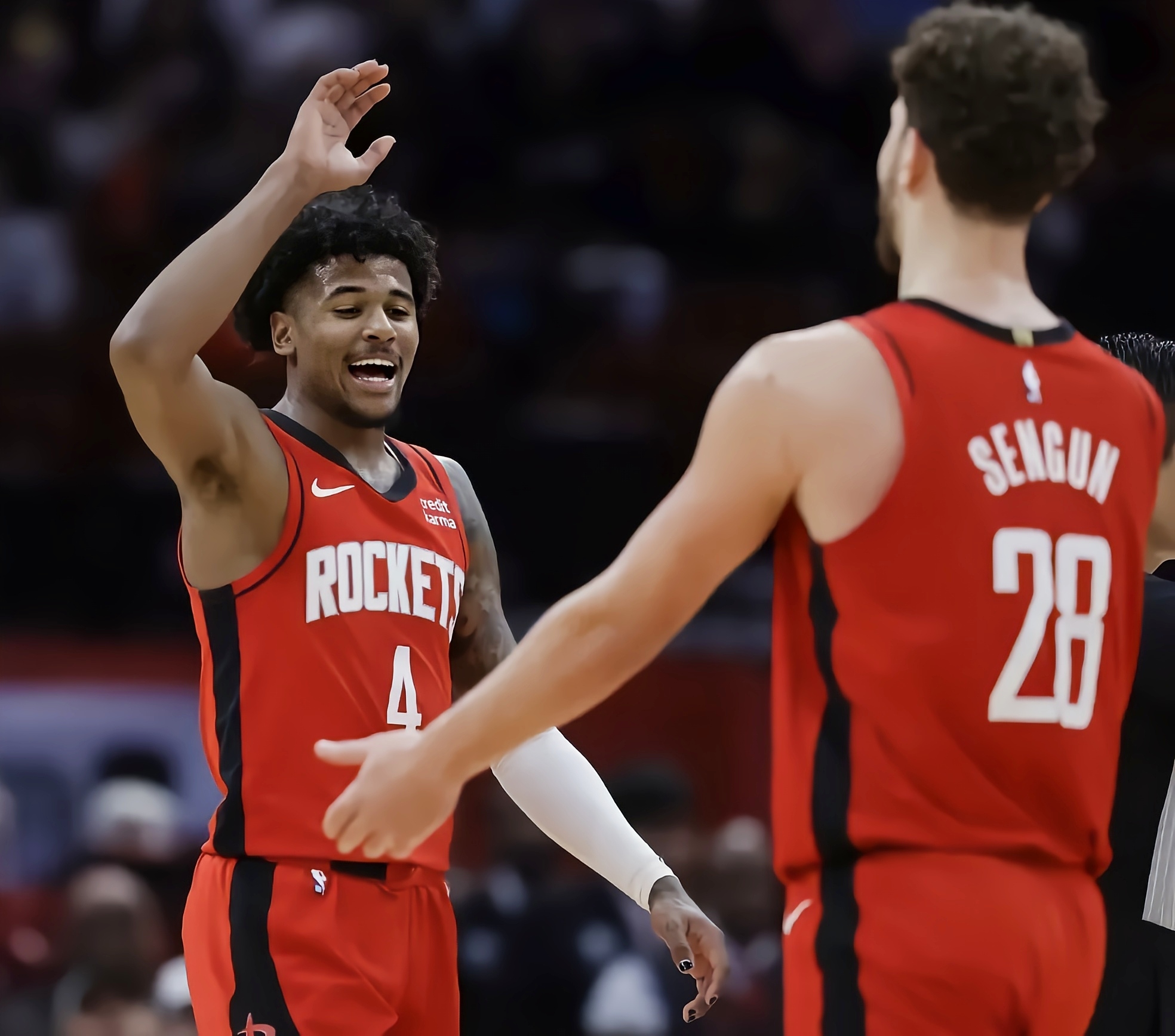 灰熊队新赛季引进外援大放异彩 灰熊队新赛季引进外援大放异彩