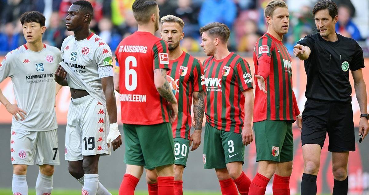 九游娱乐-关于沃尔夫斯堡成功击败对手获得比赛胜利的信息