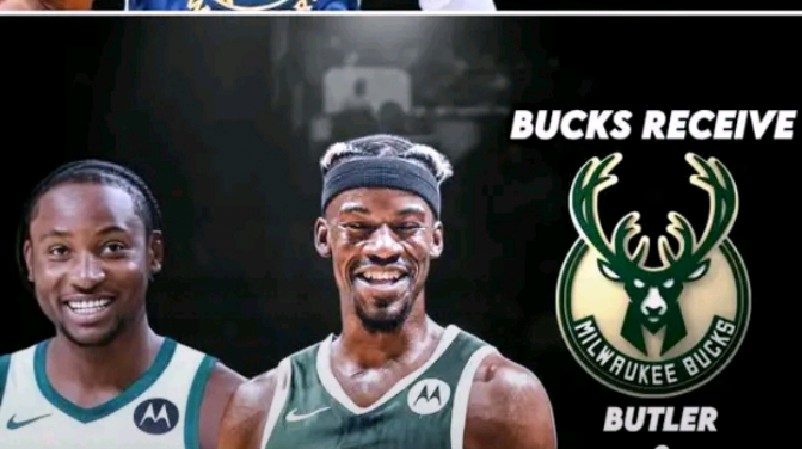 九游娱乐网站-雄鹿擒森林狼，取得五连胜