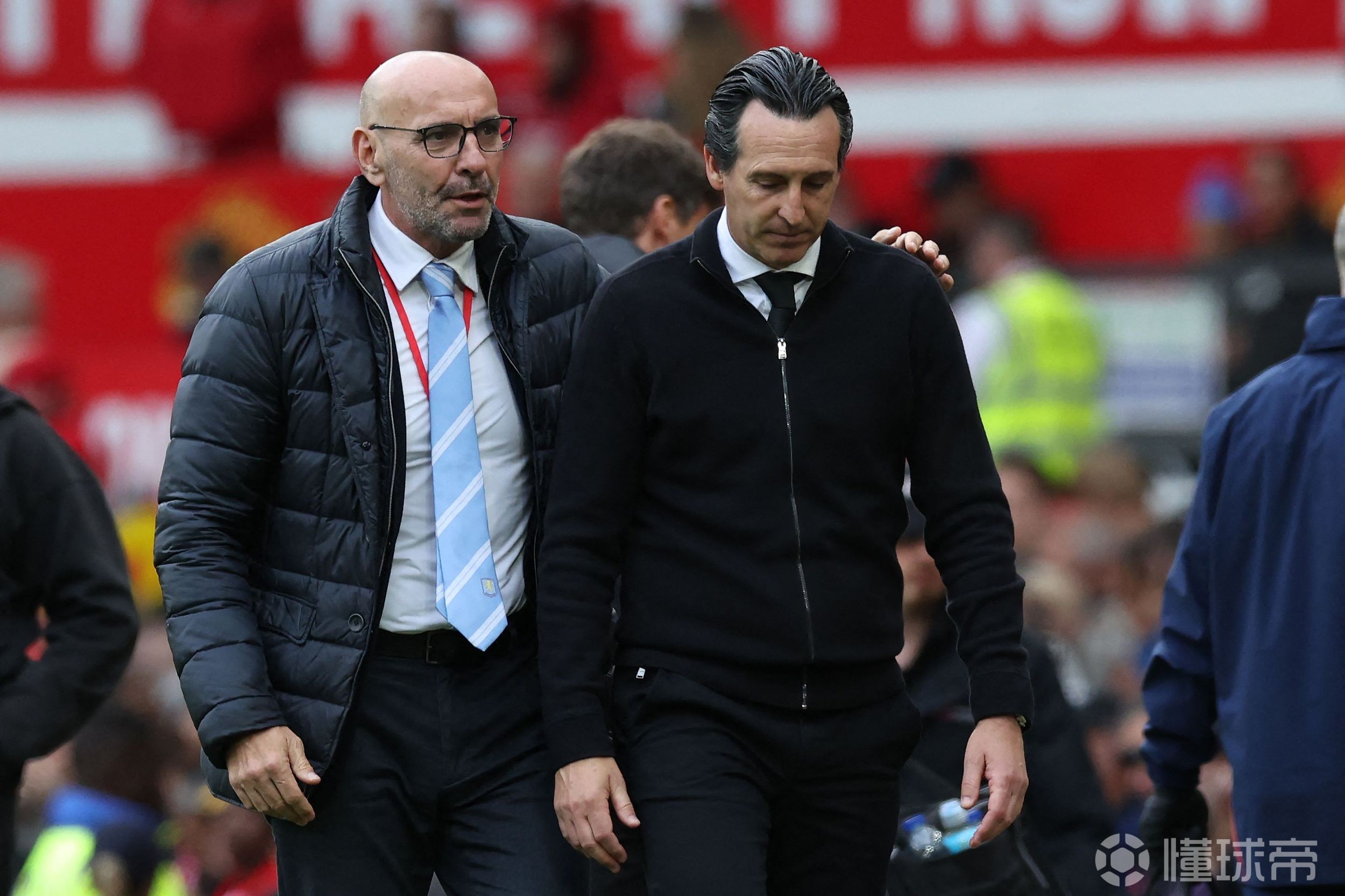 阿斯顿维拉不敌对手,防守有漏洞 阿斯顿维拉不敌对手,防守有漏洞