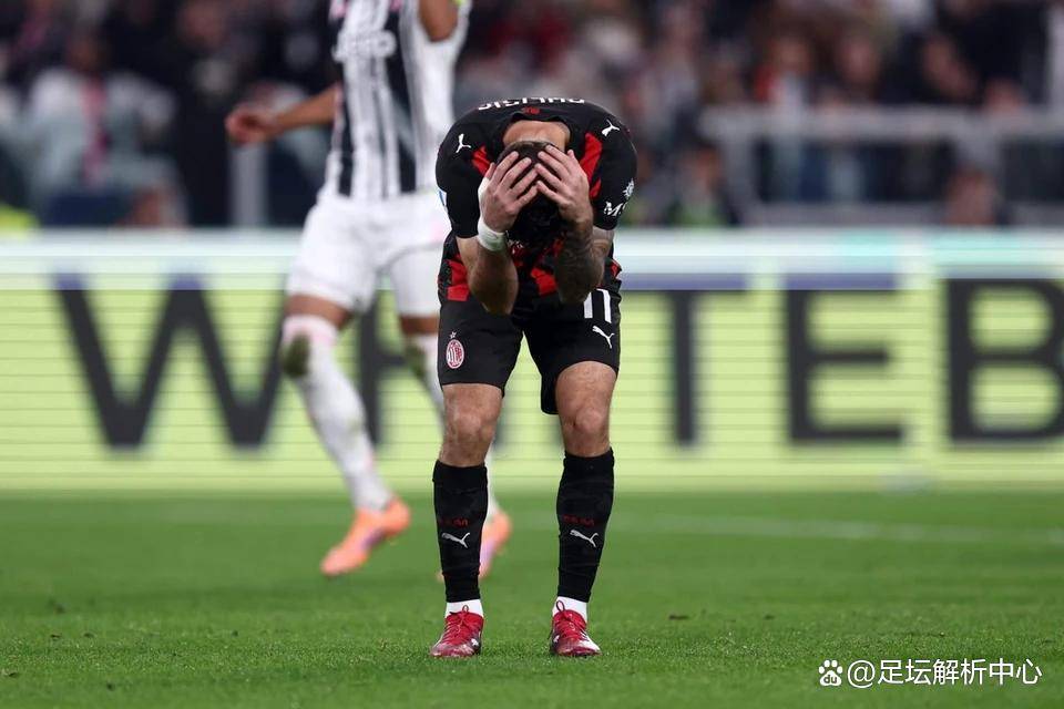 九游app下载-关于尤文图斯球员家庭变故，或影响比赛表现的信息