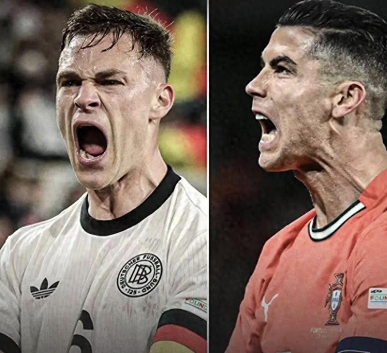 关于尤文图斯球员家庭变故,或影响比赛表现的信息 关于尤文图斯球员家庭变故,或影响比赛表现的信息