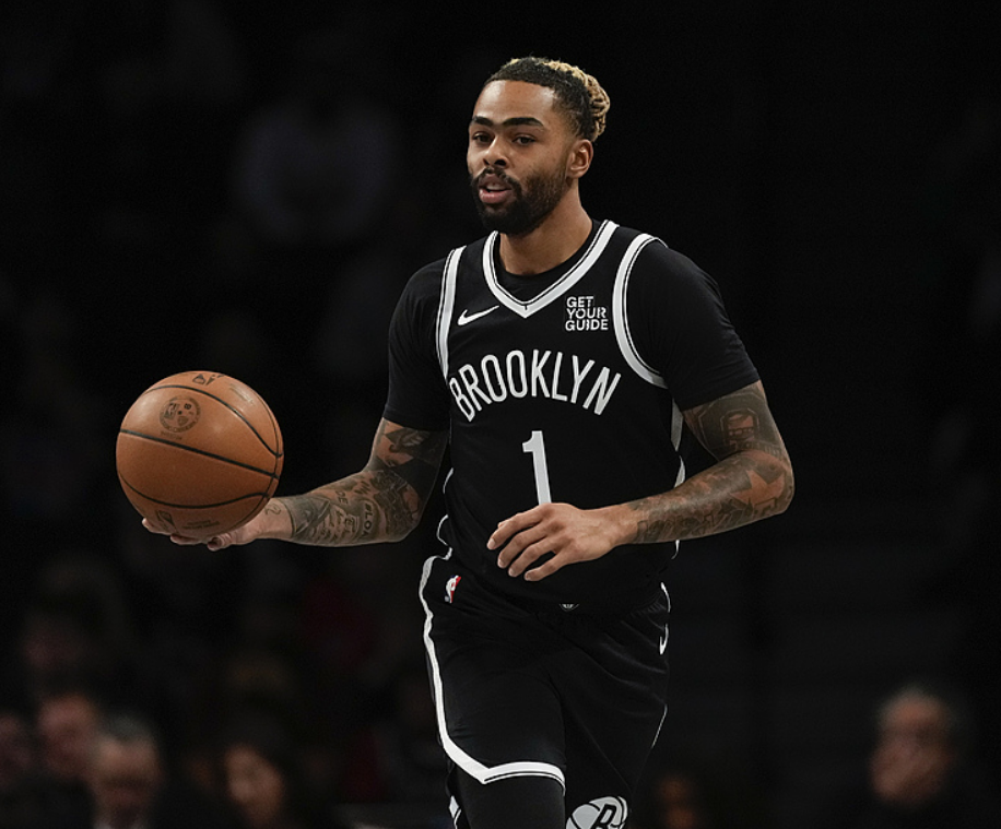 九游娱乐官方-篮网力克76人，取得关键胜利