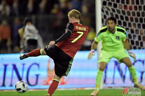 科威特球队逆转成功,晋级强 科威特球队逆转成功,晋级强