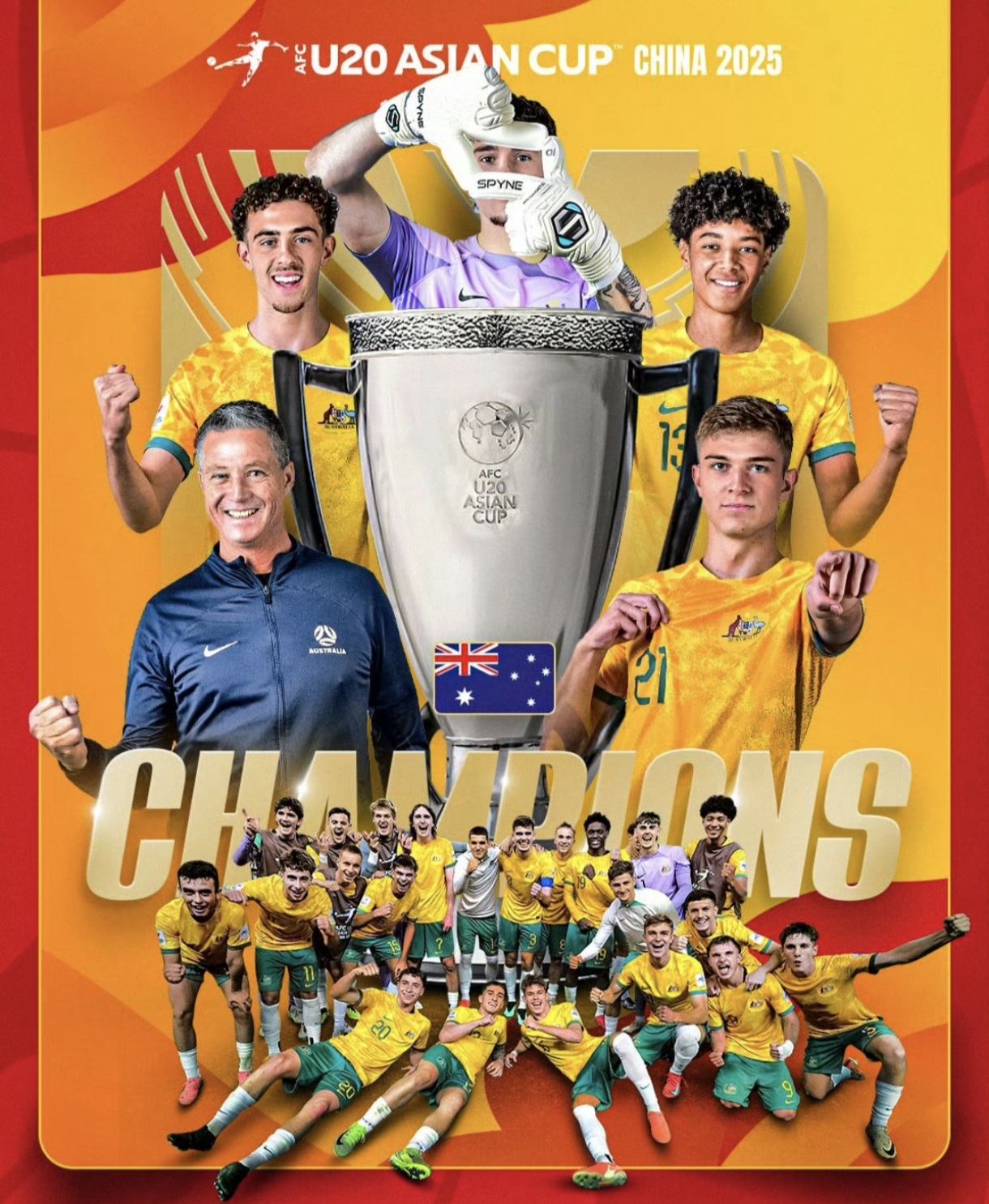 全力以赴!亚洲俱乐部赛场上各路豪强角逐 全力以赴!亚洲俱乐部赛场上各路豪强角逐