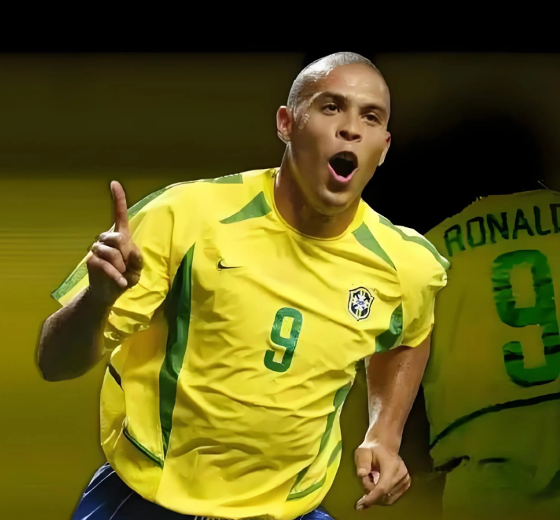 九游娱乐官方网站-尤文图斯外援罗纳尔多扬言要刷新纪录