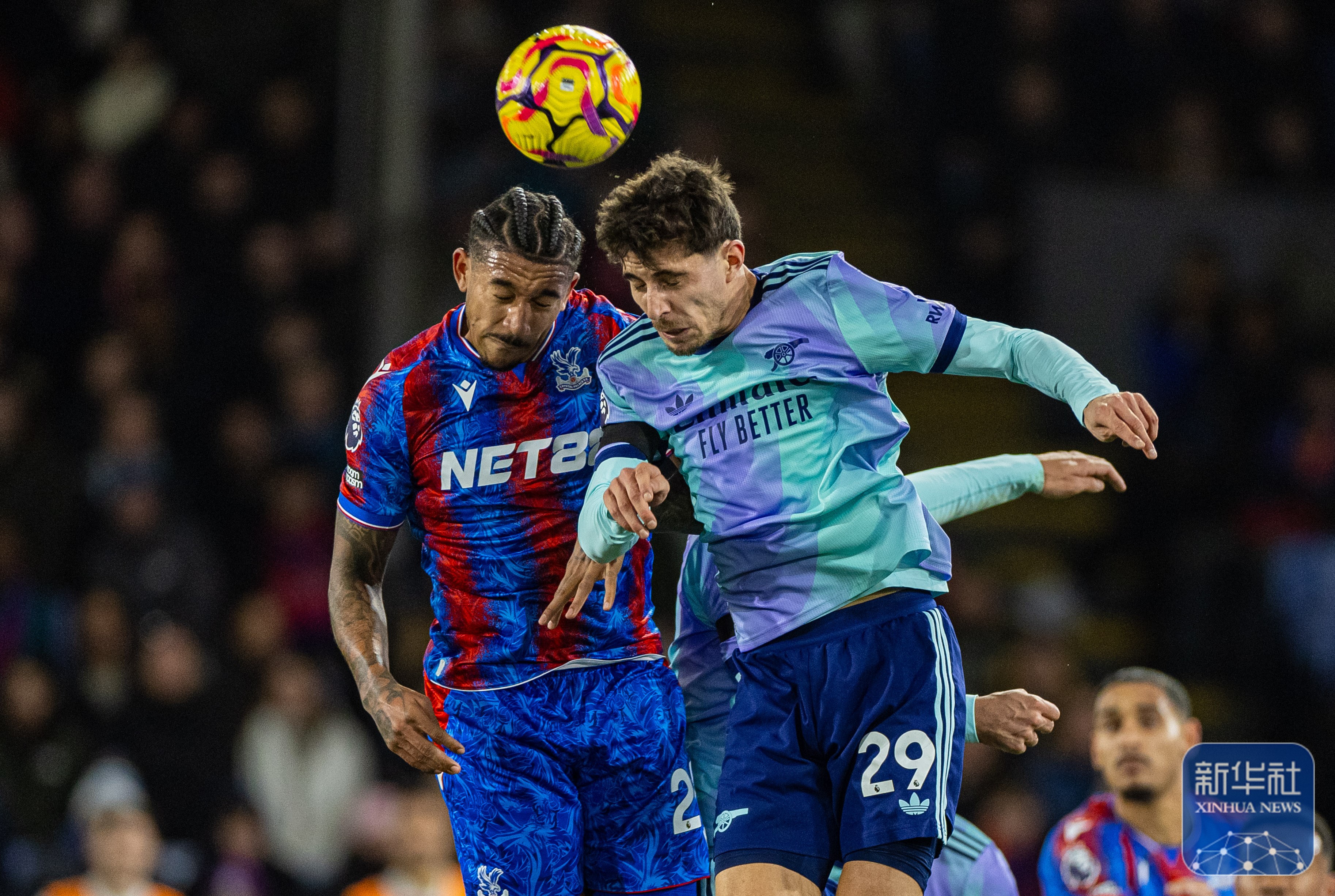 阿森纳备战强敌,争取在主场全身而退 阿森纳备战强敌,争取在主场全身而退