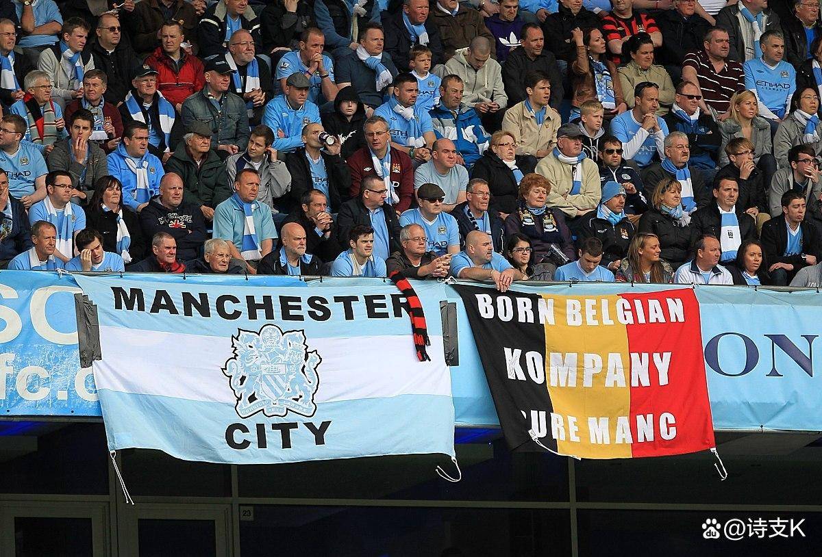 九游APP-关于桑德兰连胜收官，重返英超榜首位置的信息