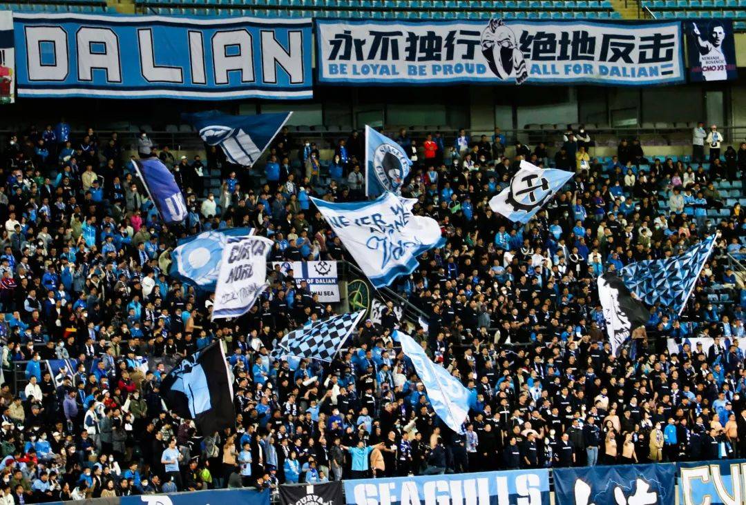 大连一方告捷,华夏幸福陷入保级危机的简单介绍 大连一方告捷,华夏幸福陷入保级危机的简单介绍