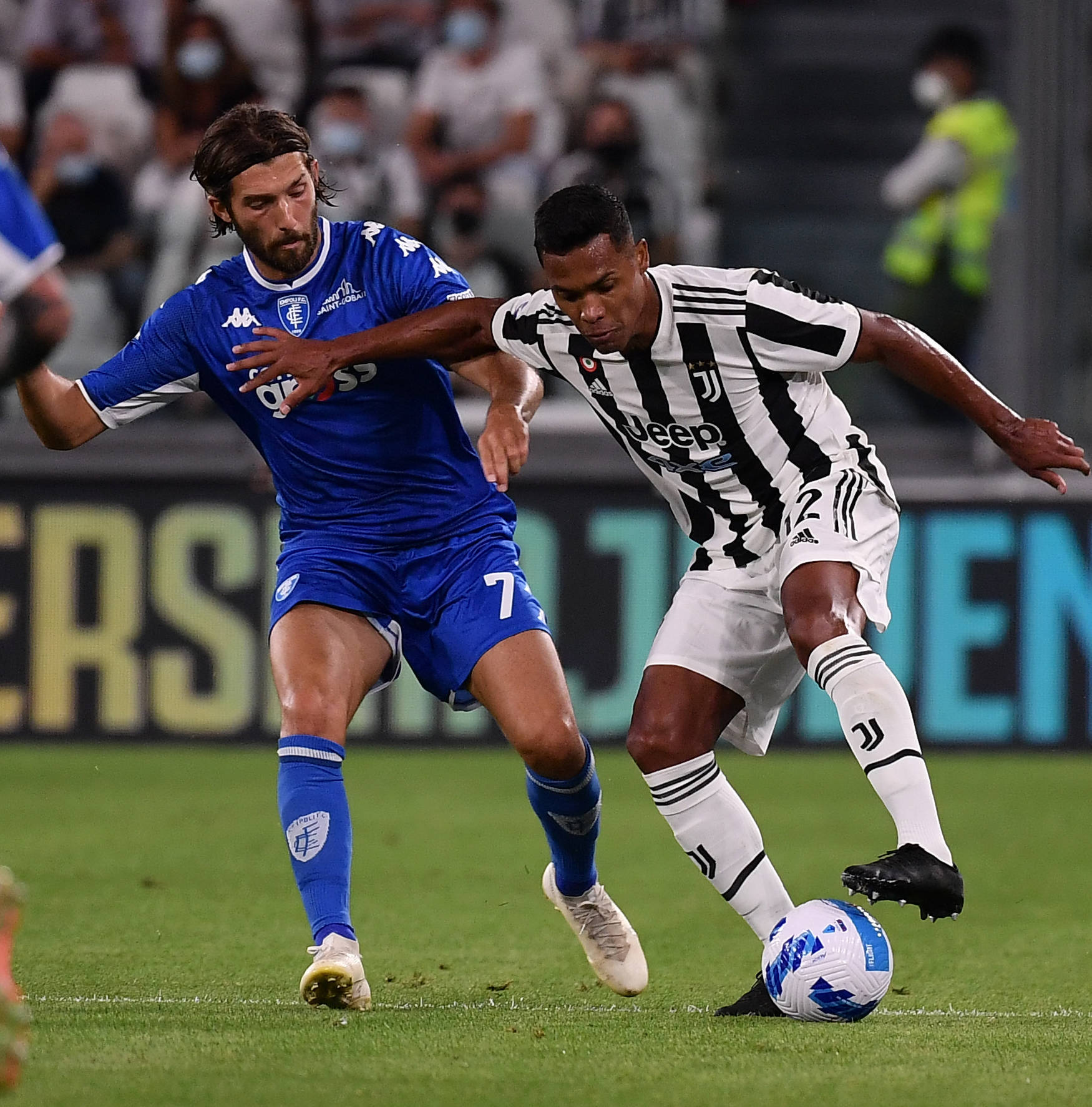 巴黎圣日耳曼大将伤愈归队,提升球队实力 巴黎圣日耳曼大将伤愈归队,提升球队实力