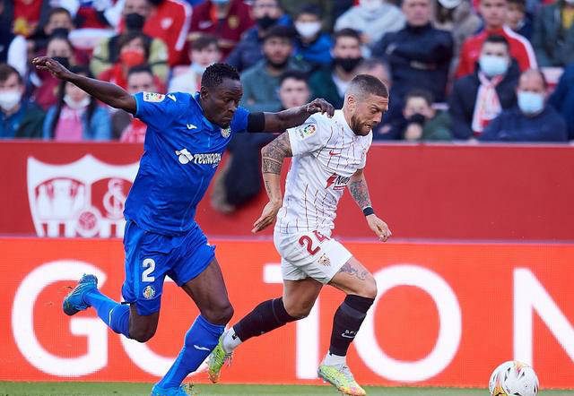 图卢兹签下前锋破门高手,提升攻击力 图卢兹签下前锋破门高手,提升攻击力