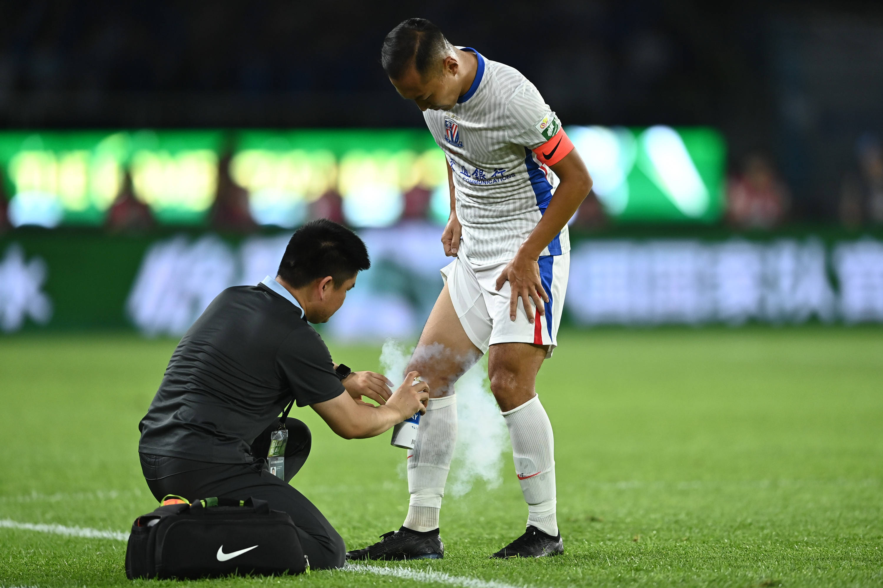 浙江队战胜上海队,迎来胜利 浙江队战胜上海队,迎来胜利