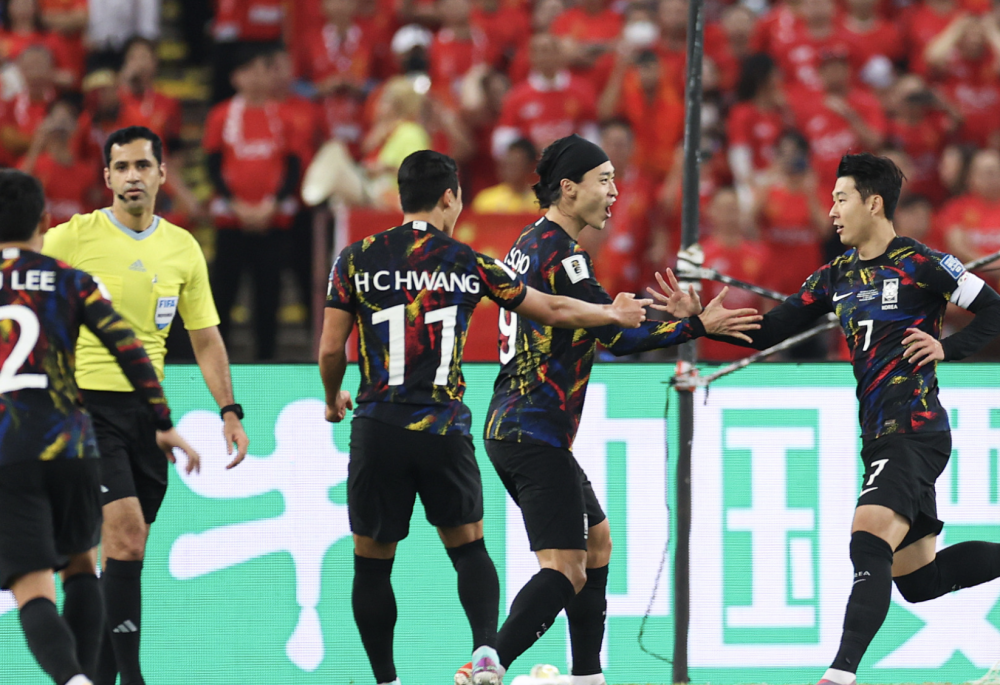 密集激烈对决,胜负难分的对手 密集激烈对决,胜负难分的对手