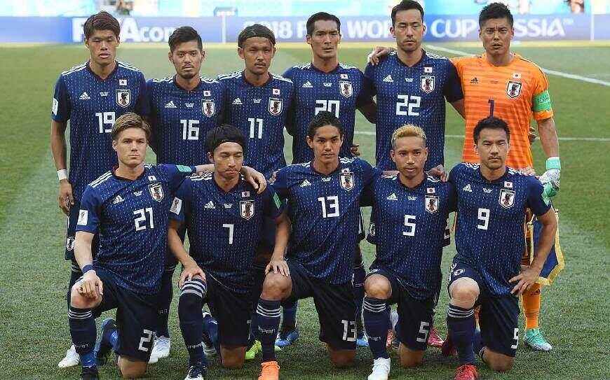 九游体育APP下载-包含丹麦横扫乌拉圭，法比尼奥惊艳四座的词条